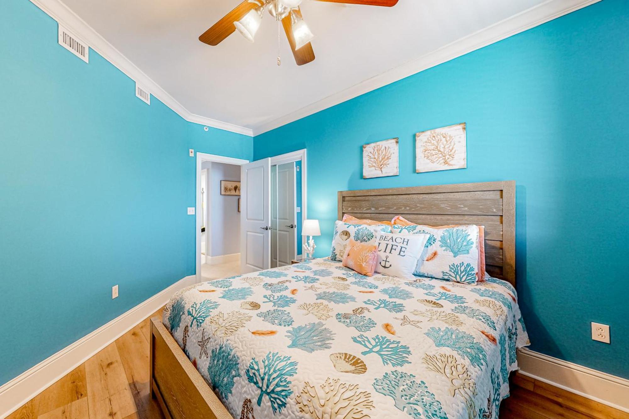 Holiday Isle 715 Dauphin Island Luaran gambar