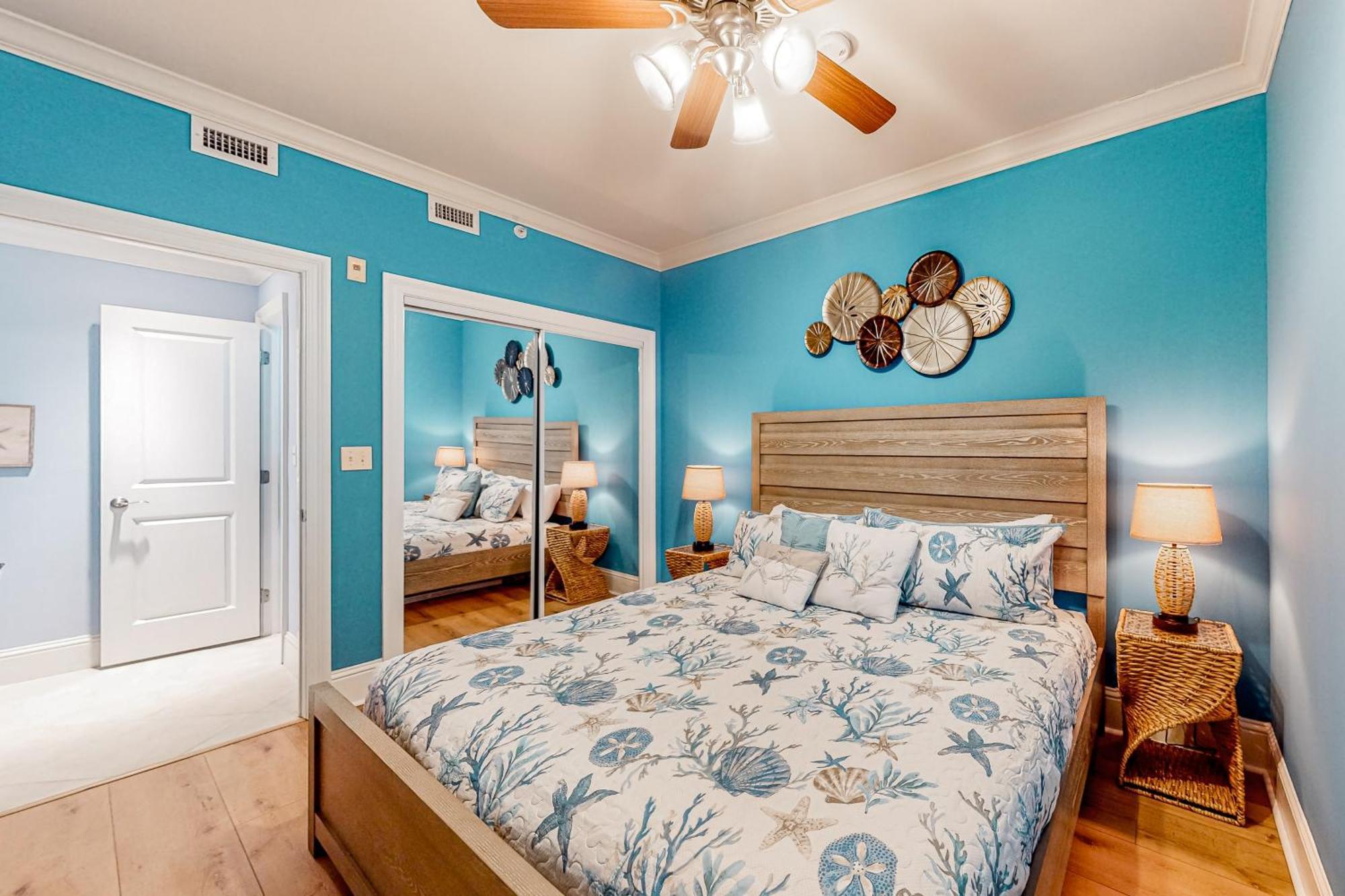 Holiday Isle 715 Dauphin Island Luaran gambar